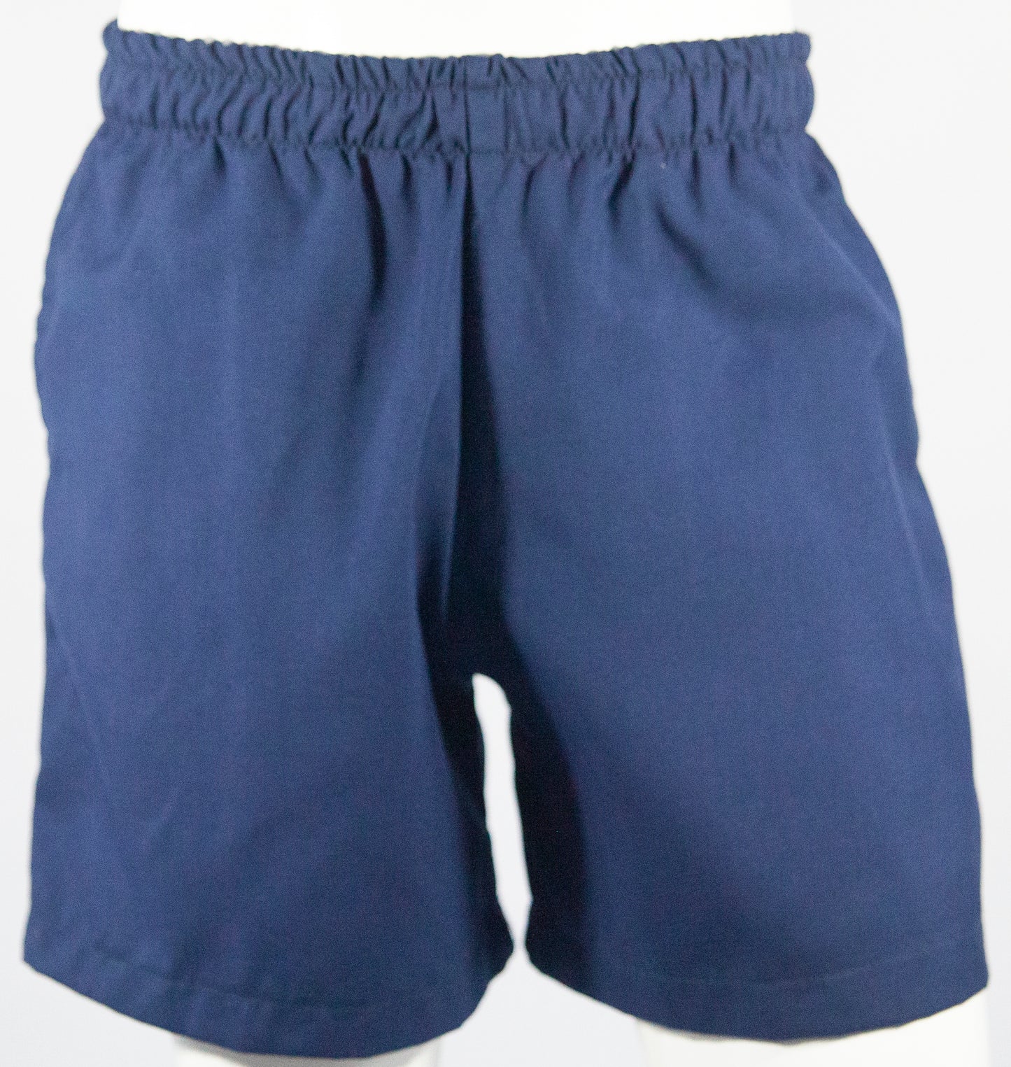 PLAIN BOARDSHORT / UNIKA PLAIN - SKU:06A