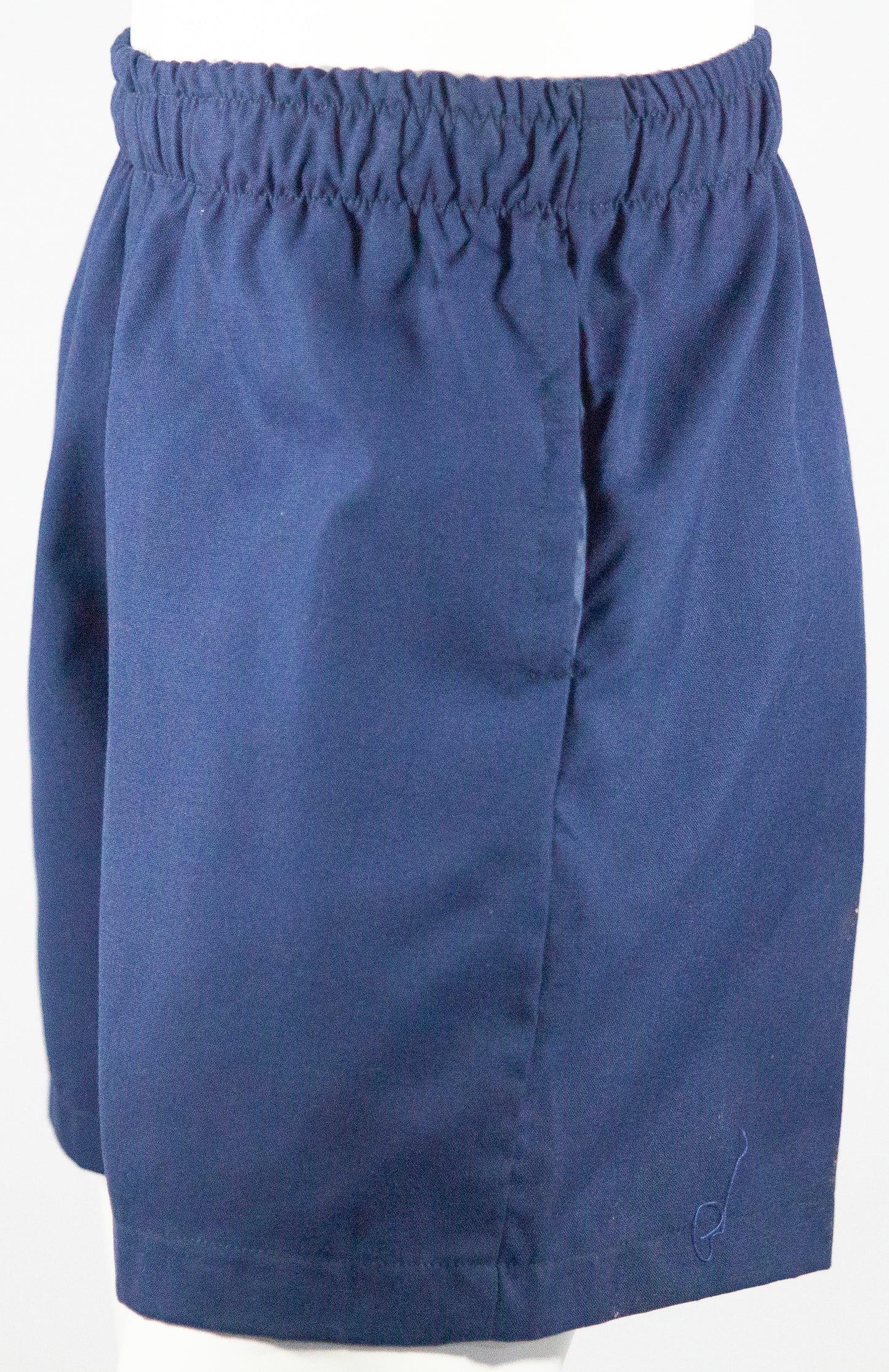 PLAIN BOARDSHORT / UNIKA PLAIN - SKU:06A