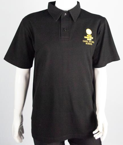 PLAIN HONEYCOMB GOLFER - SKU: 02B