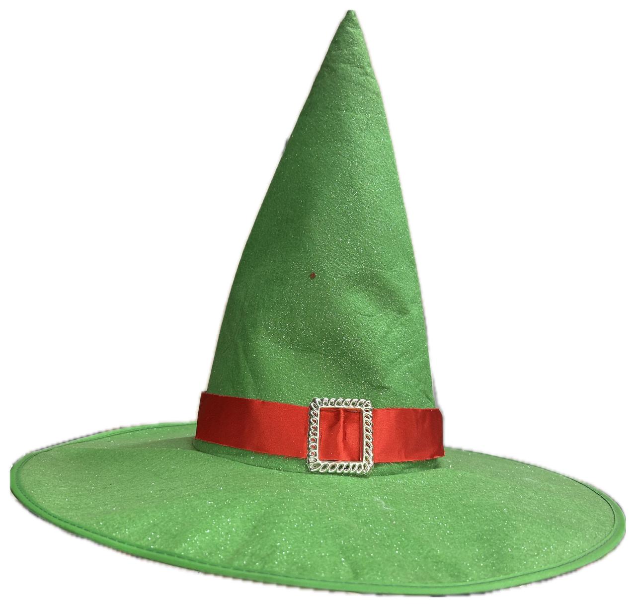 Witch Hat