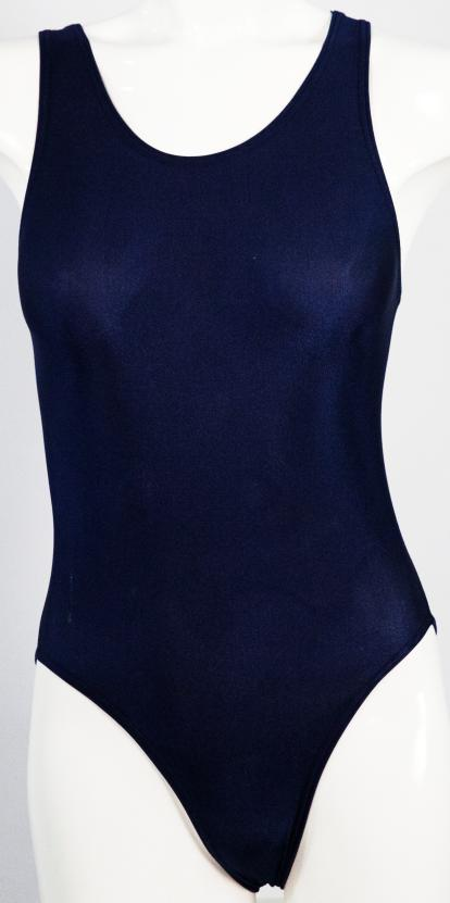 RAD LEOTARD - SKU: 156A