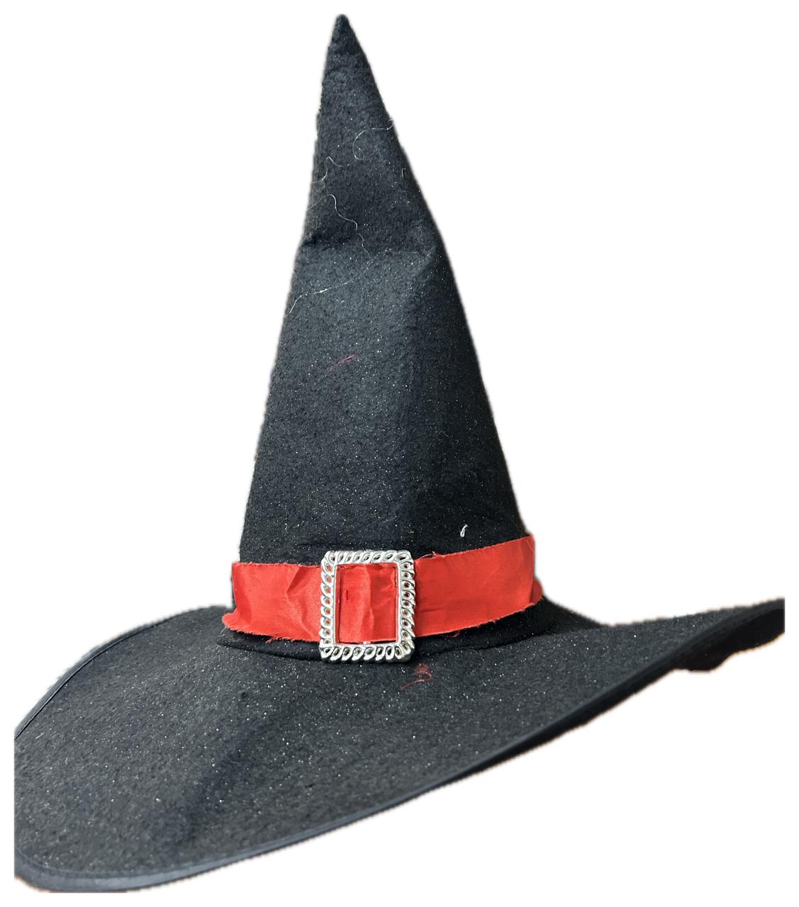 Witch Hat