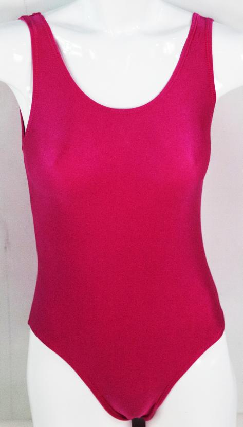 RAD LEOTARD - SKU: 156A