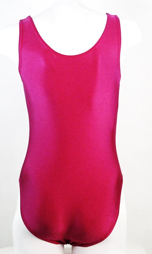 RAD LEOTARD - SKU: 156A