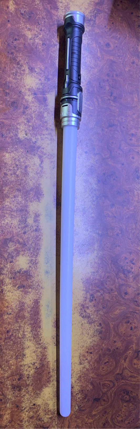 Light-up Sword