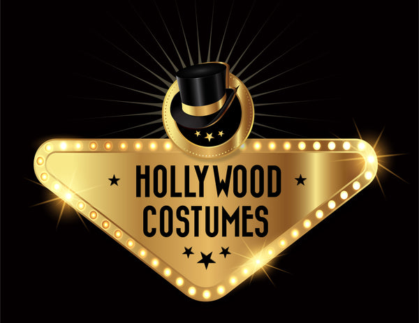 Hollywood Costumes Online Shop