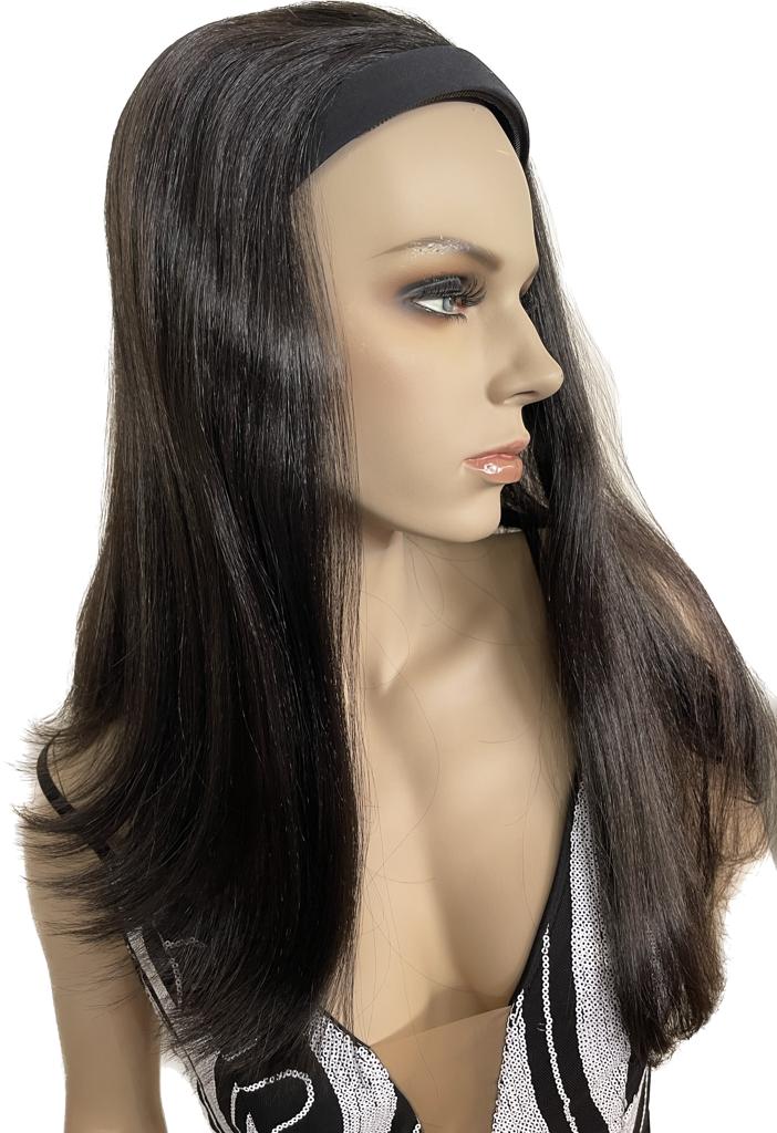 Fashion Wigs