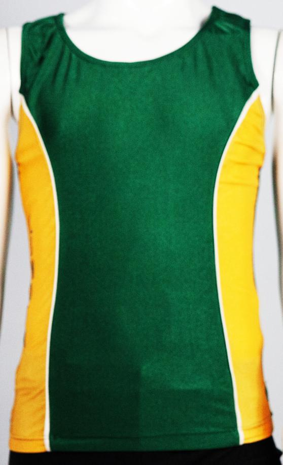 LINDEN SUBLIMATED - SKU: LINBVC
