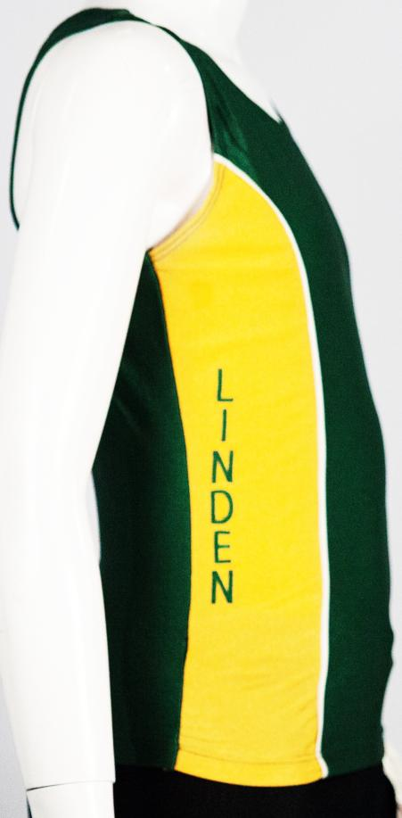 LINDEN SUBLIMATED - SKU: LINBVC