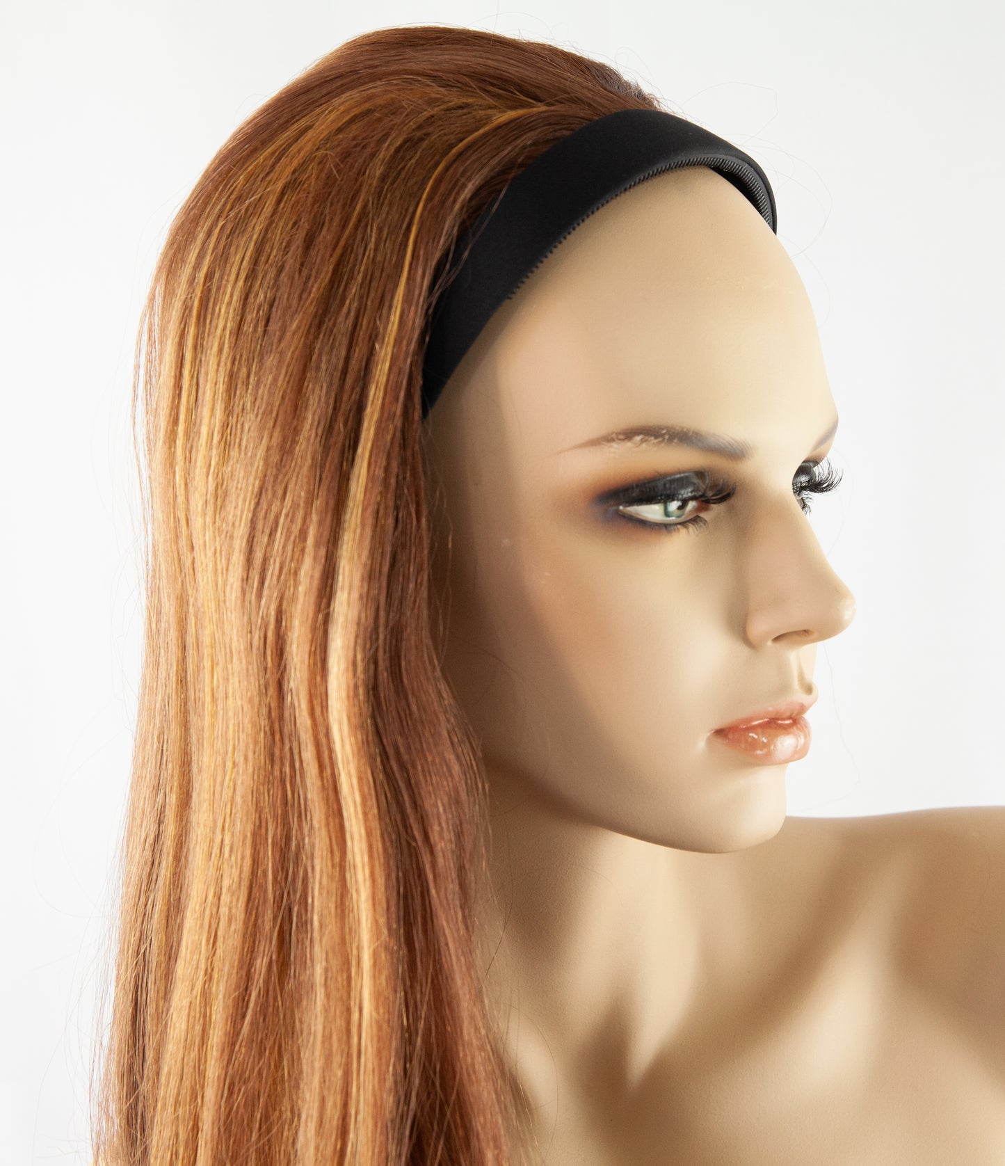 Fashion Wigs