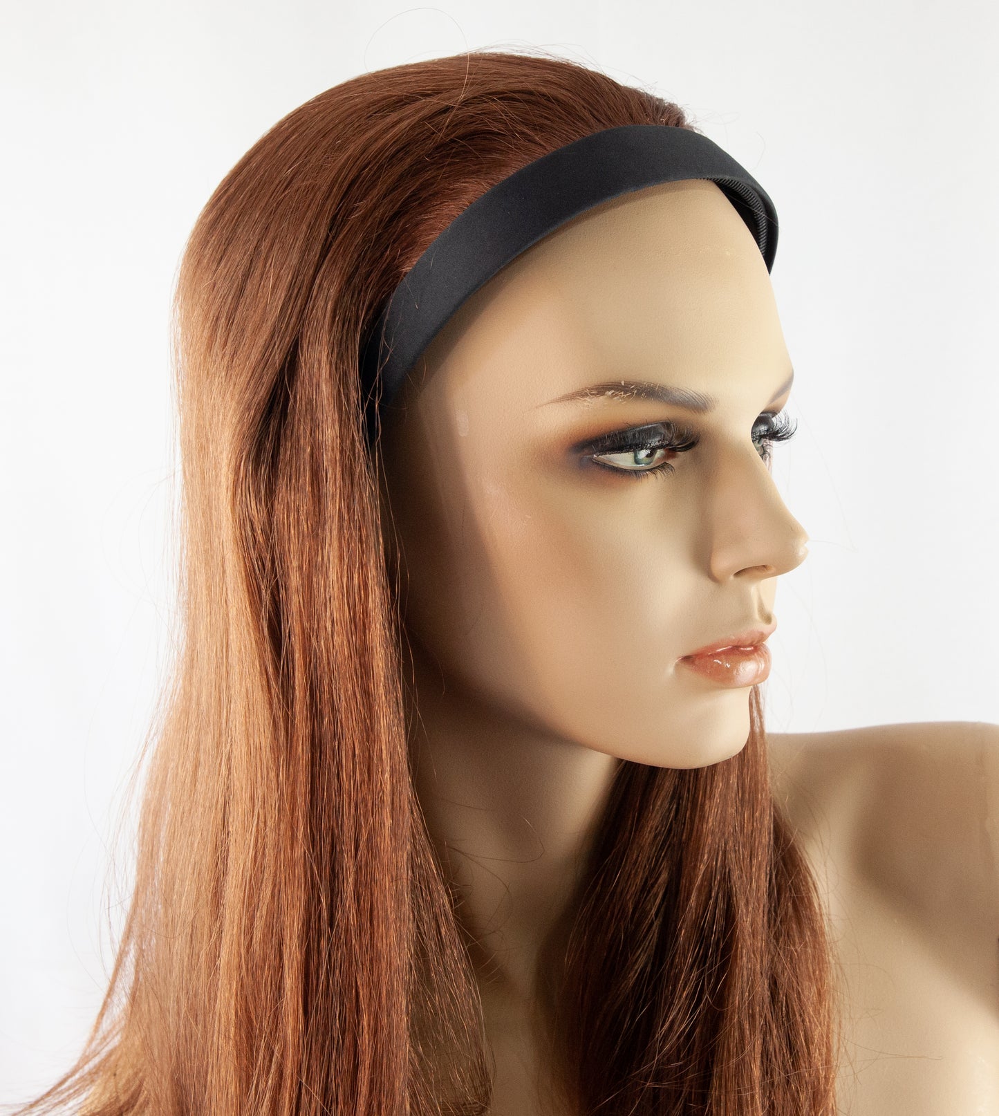 Fashion Wigs