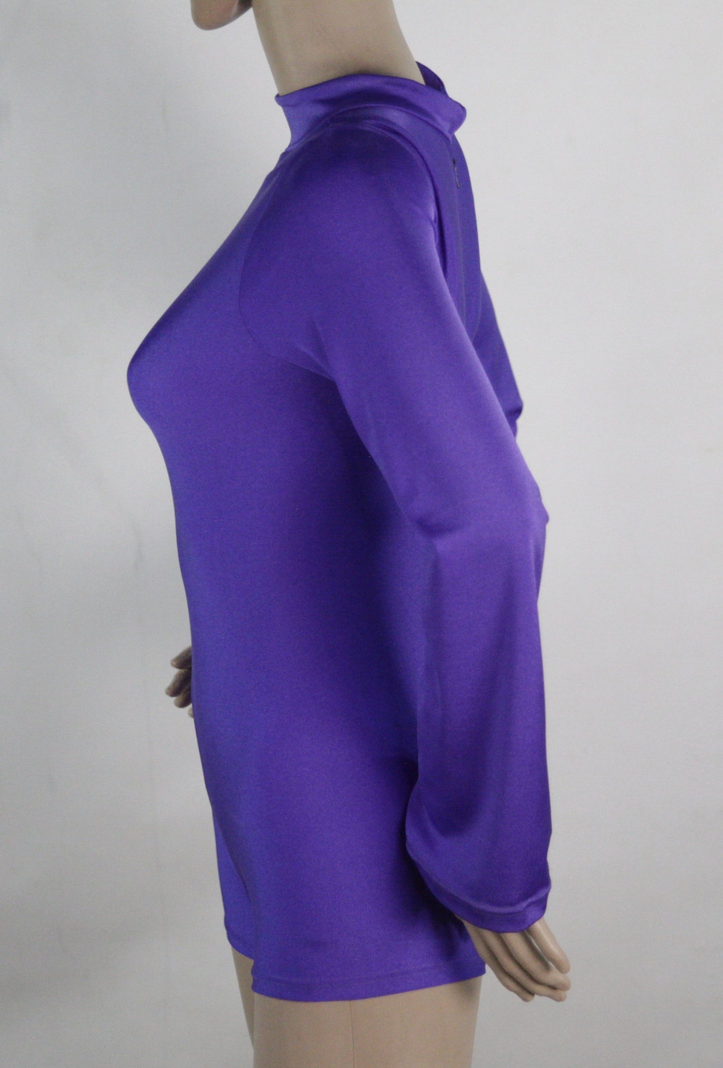 HIGH CUT RAD - SKU: 100BR