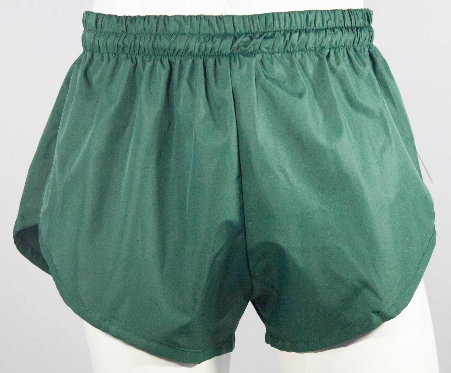 RUNNING SHORTS - SKU: RS