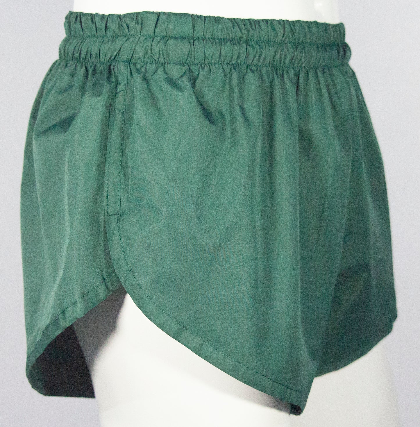 RUNNING SHORTS - SKU: RS