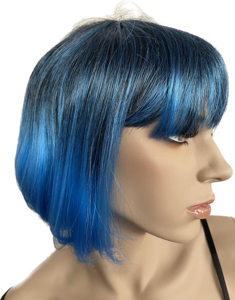 Fashion Wigs