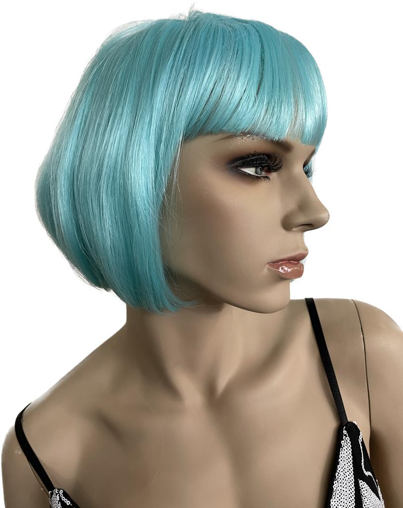 Fashion Wigs