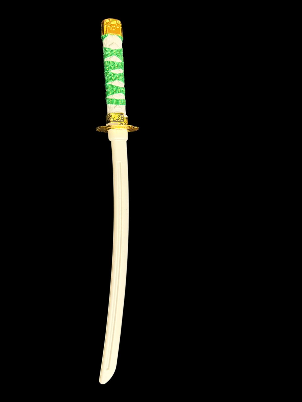 Ninja Sword