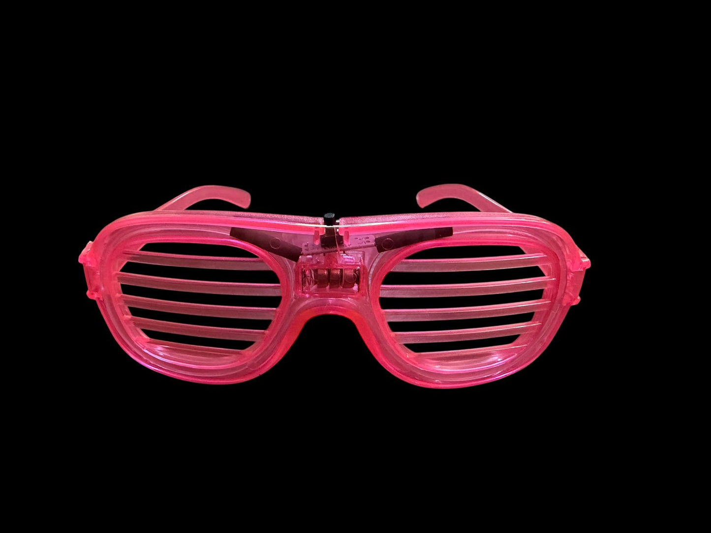 LED Party Shades