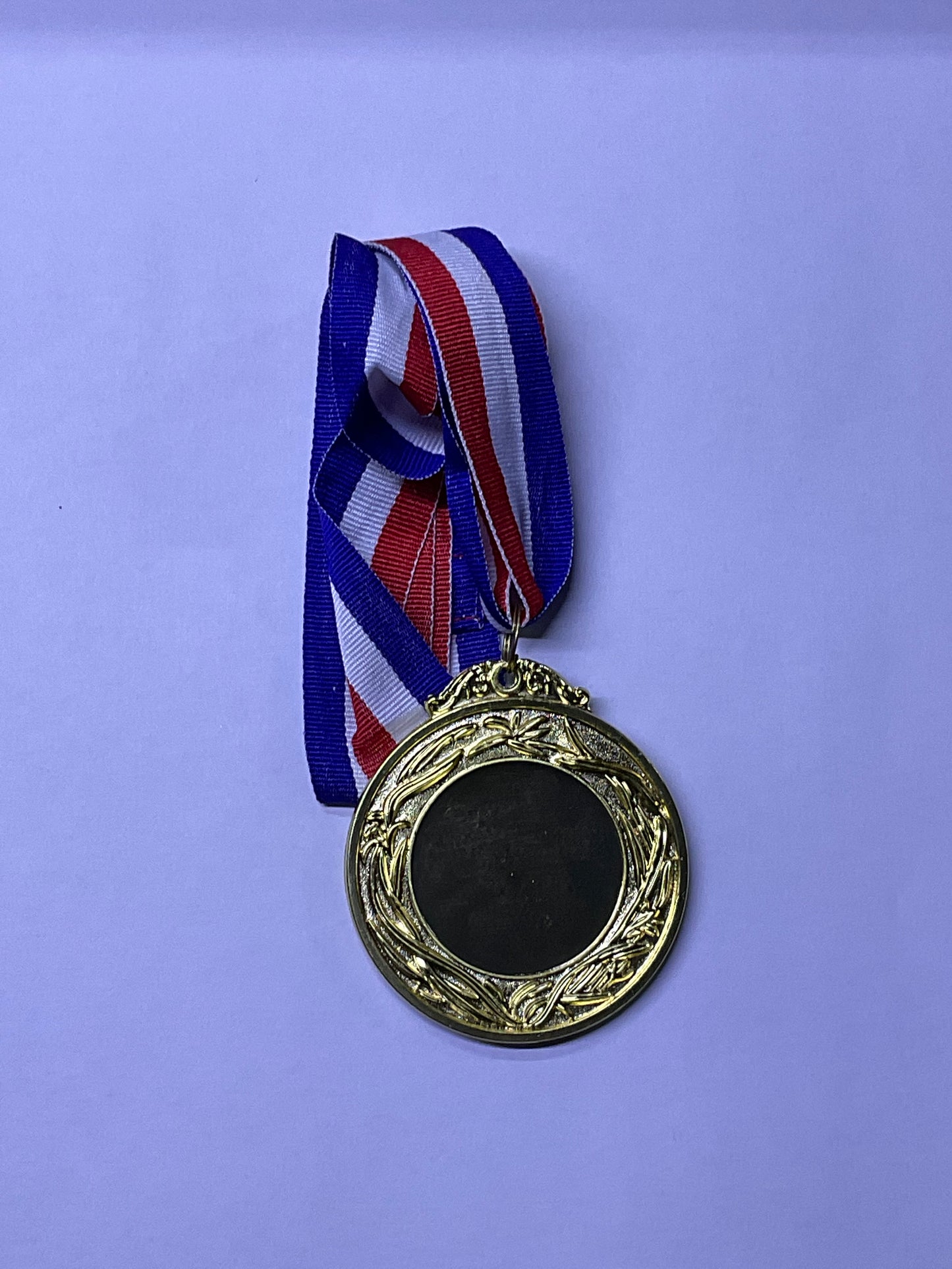 Medallions
