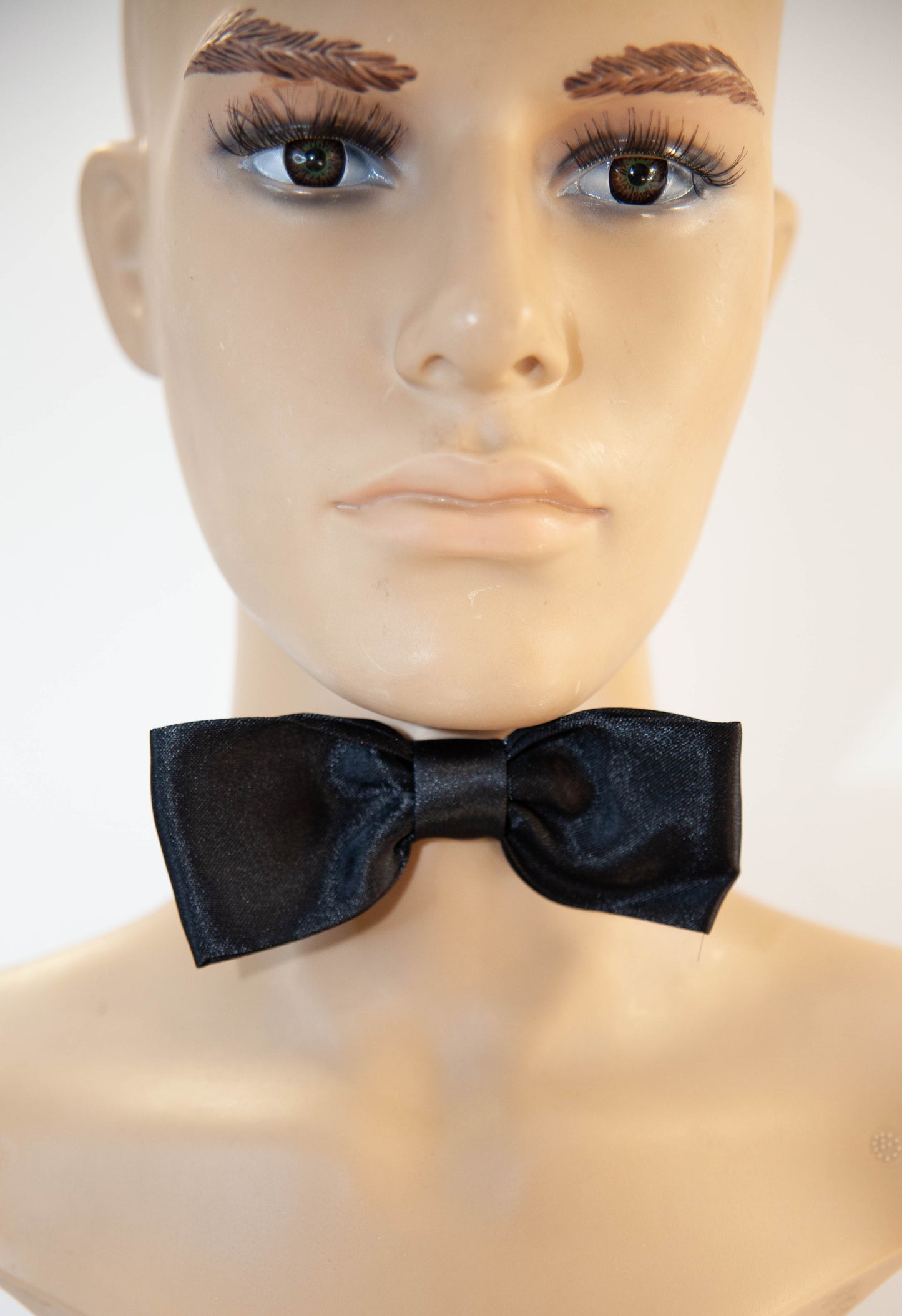 Costume Bow Tie