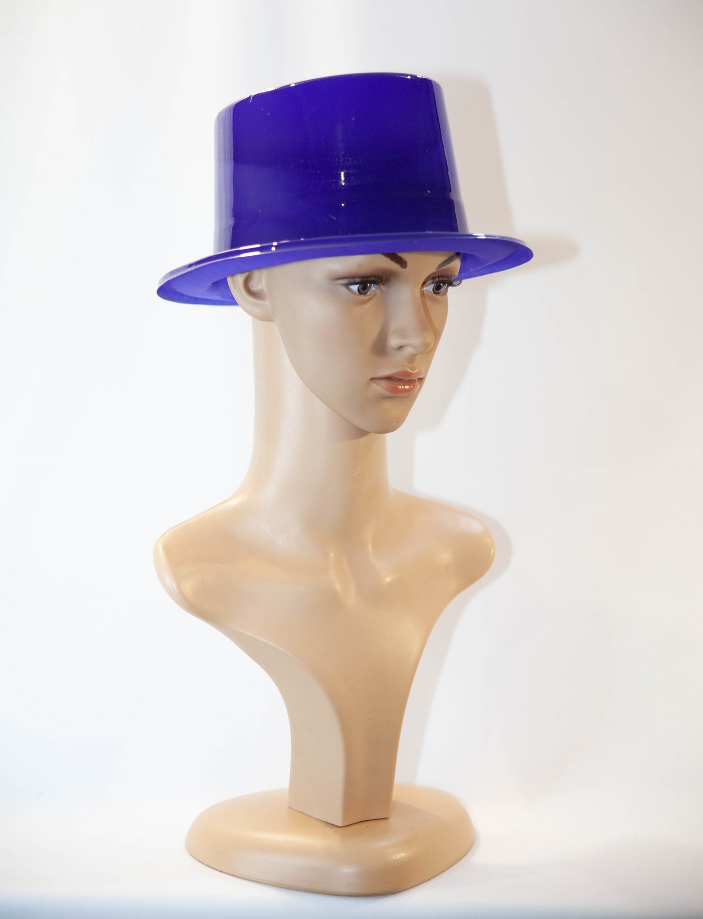 Top Hat