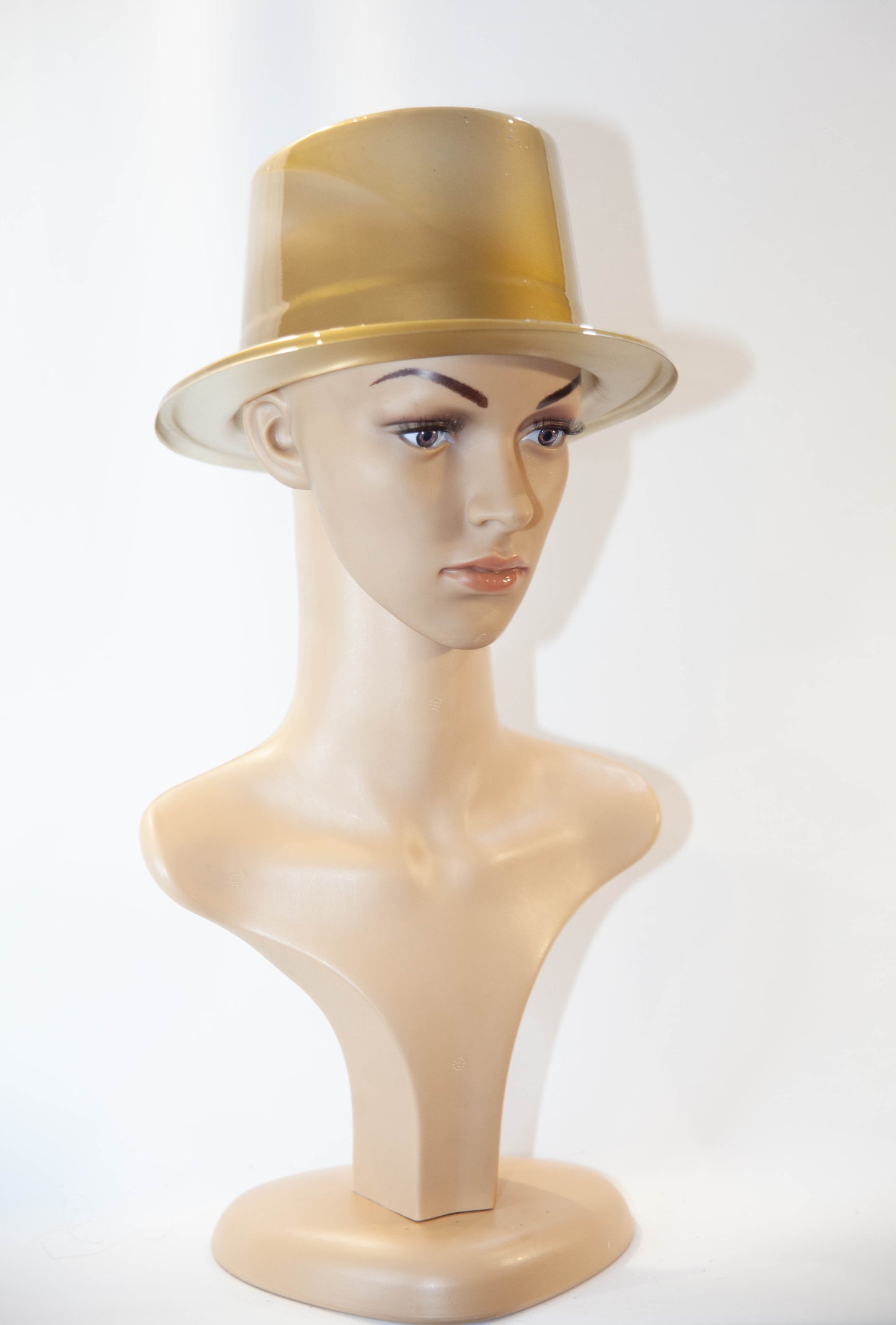 Top Hat