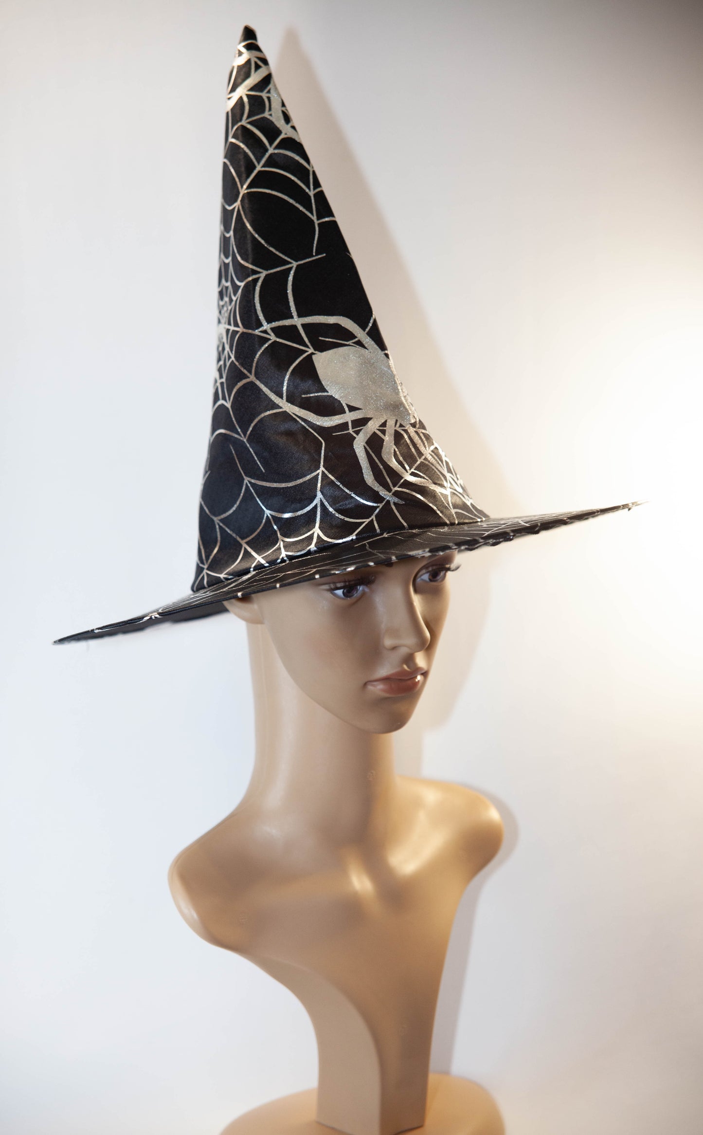 Witch Hat