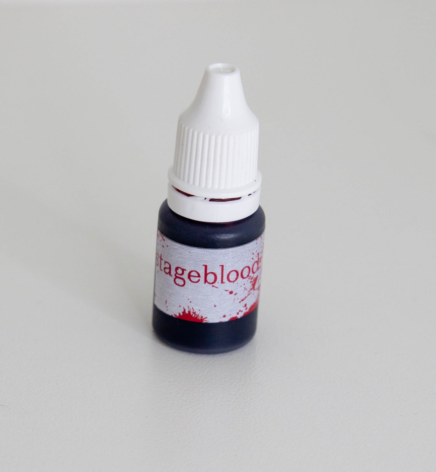 Hollywood FX Stage Blood Extra Small 10ml