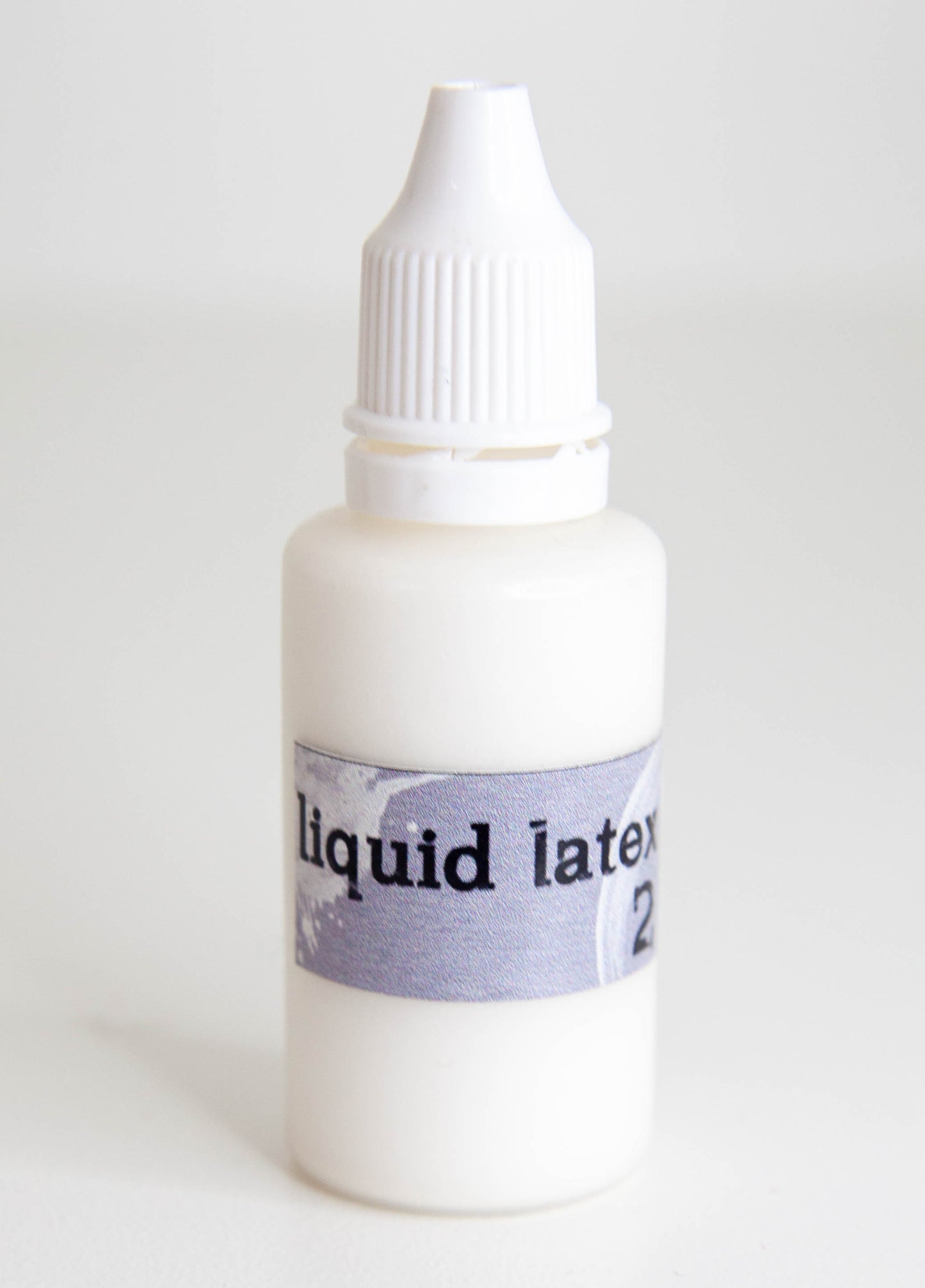 Hollywood FX Liquid Latex 30ml