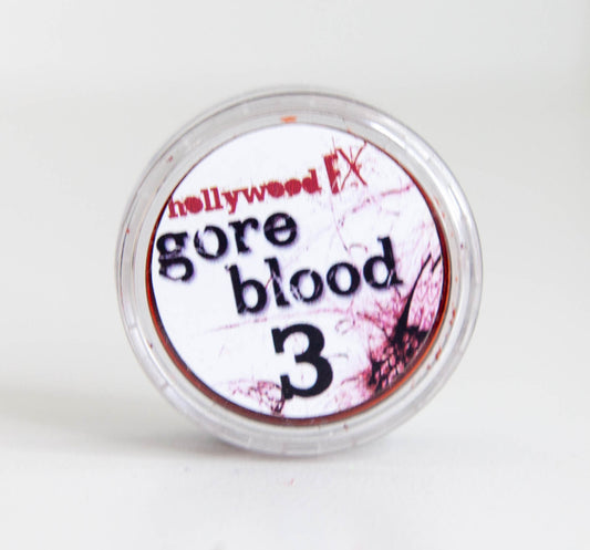 Hollywood FX Gore Blood Small