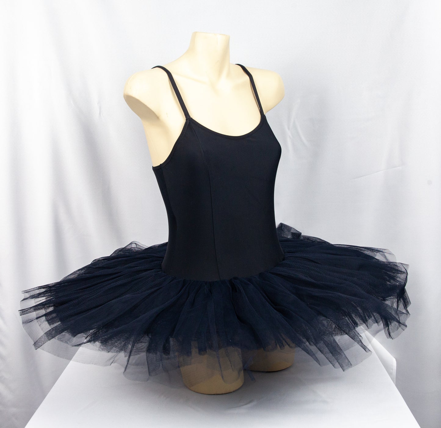 Ballet Tutu