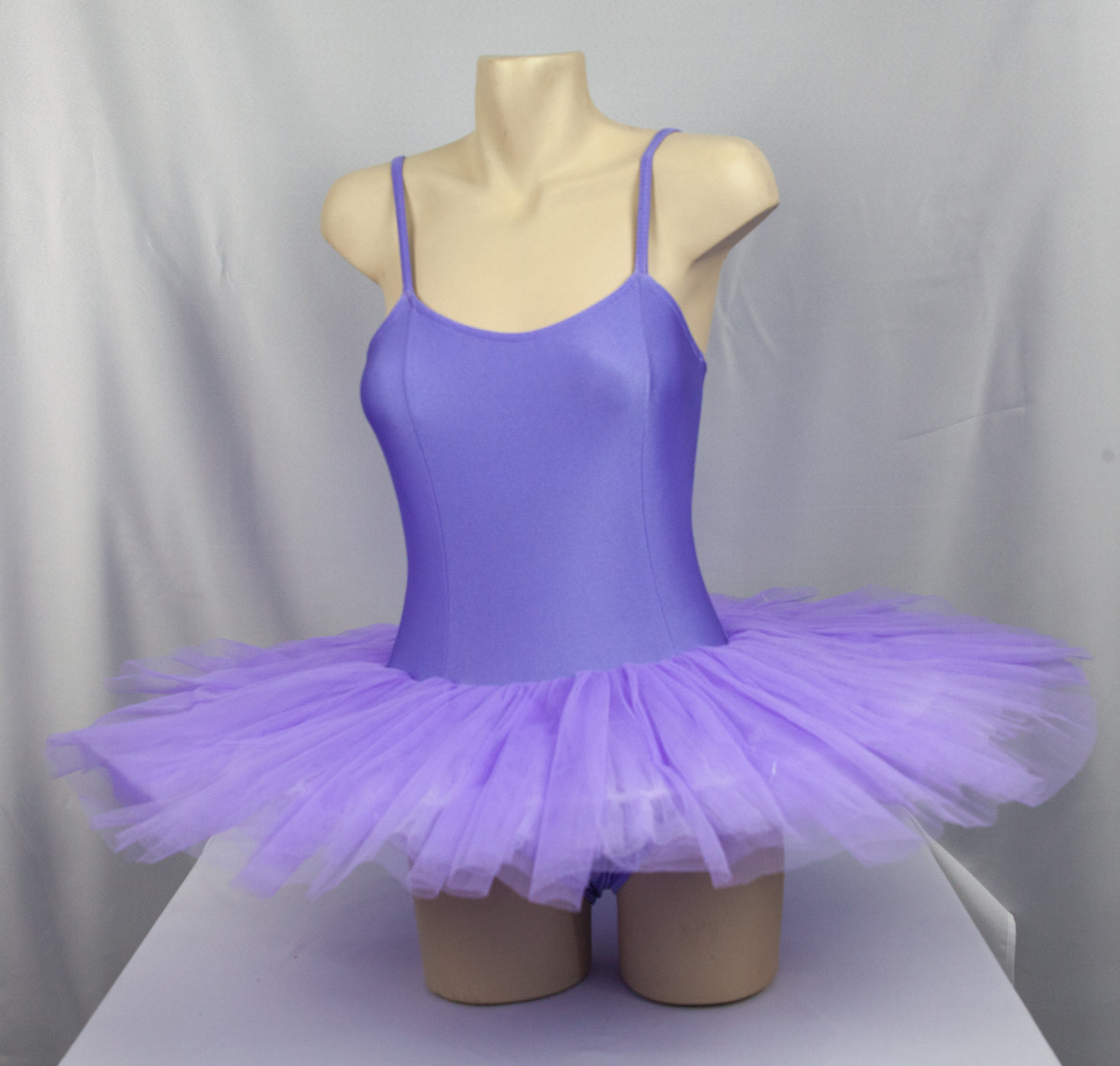 Ballet Tutu