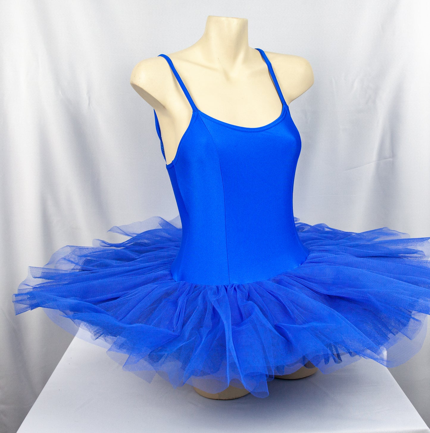 Ballet Tutu