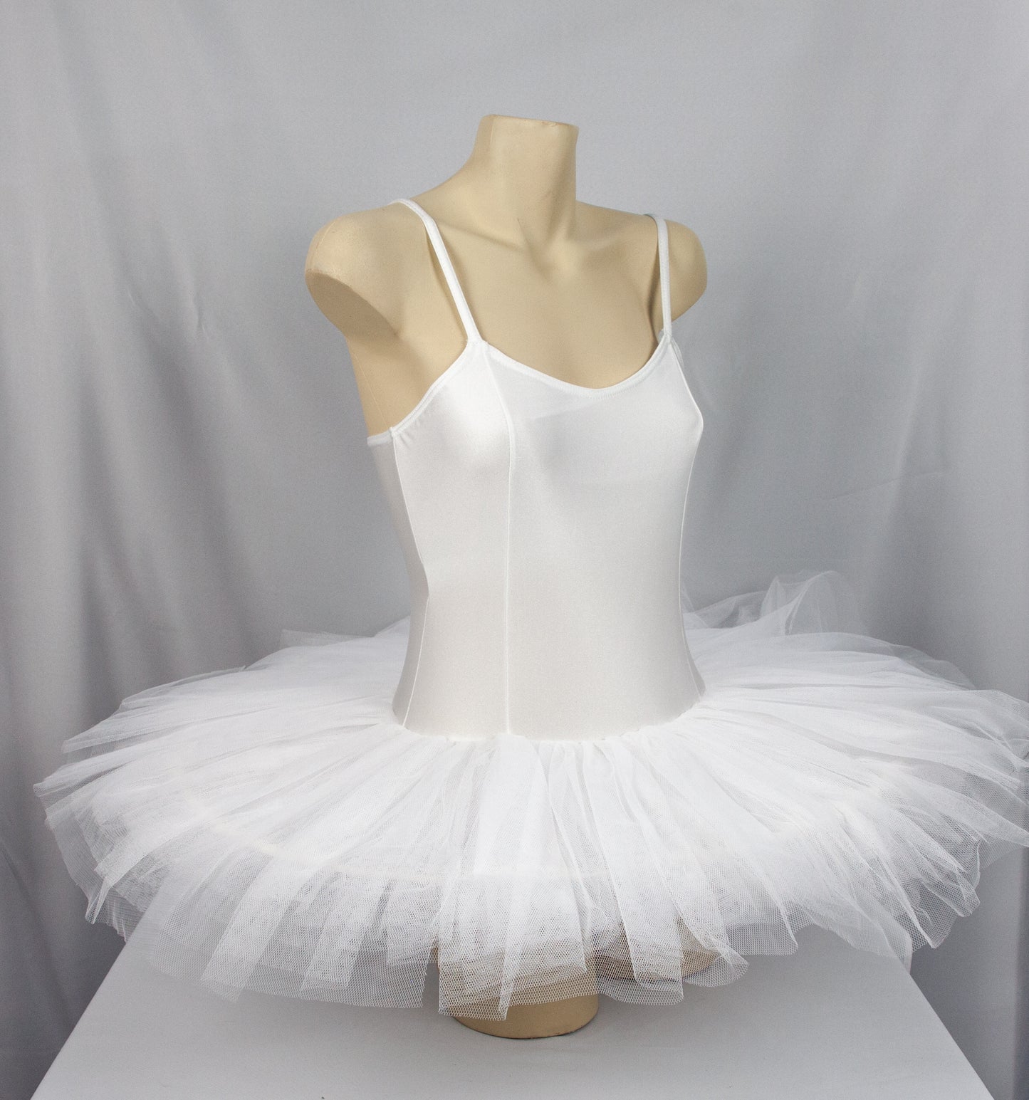 Ballet Tutu