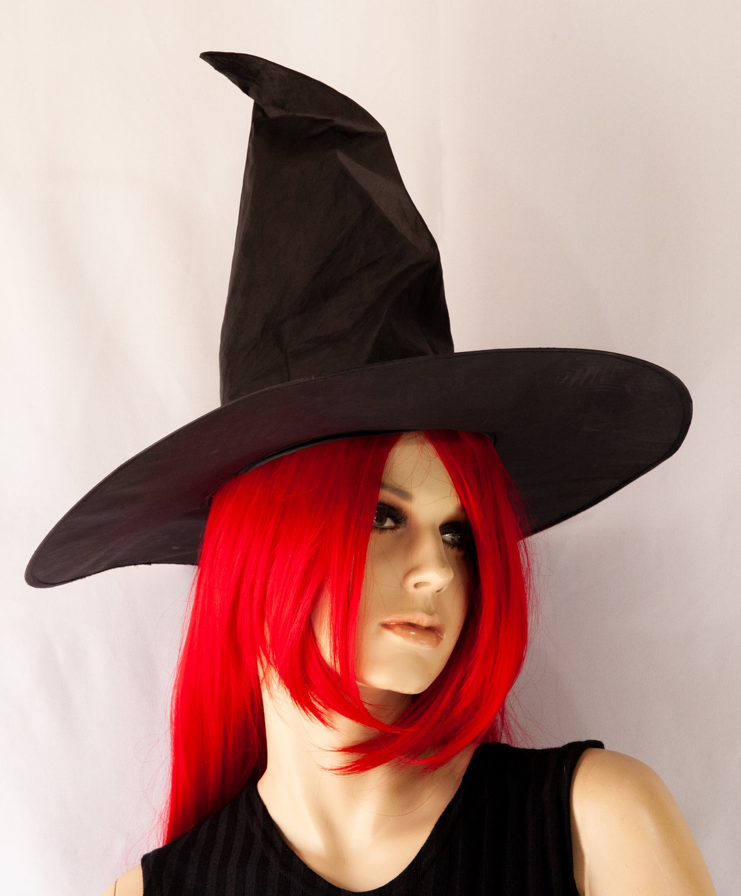 Witch Hat