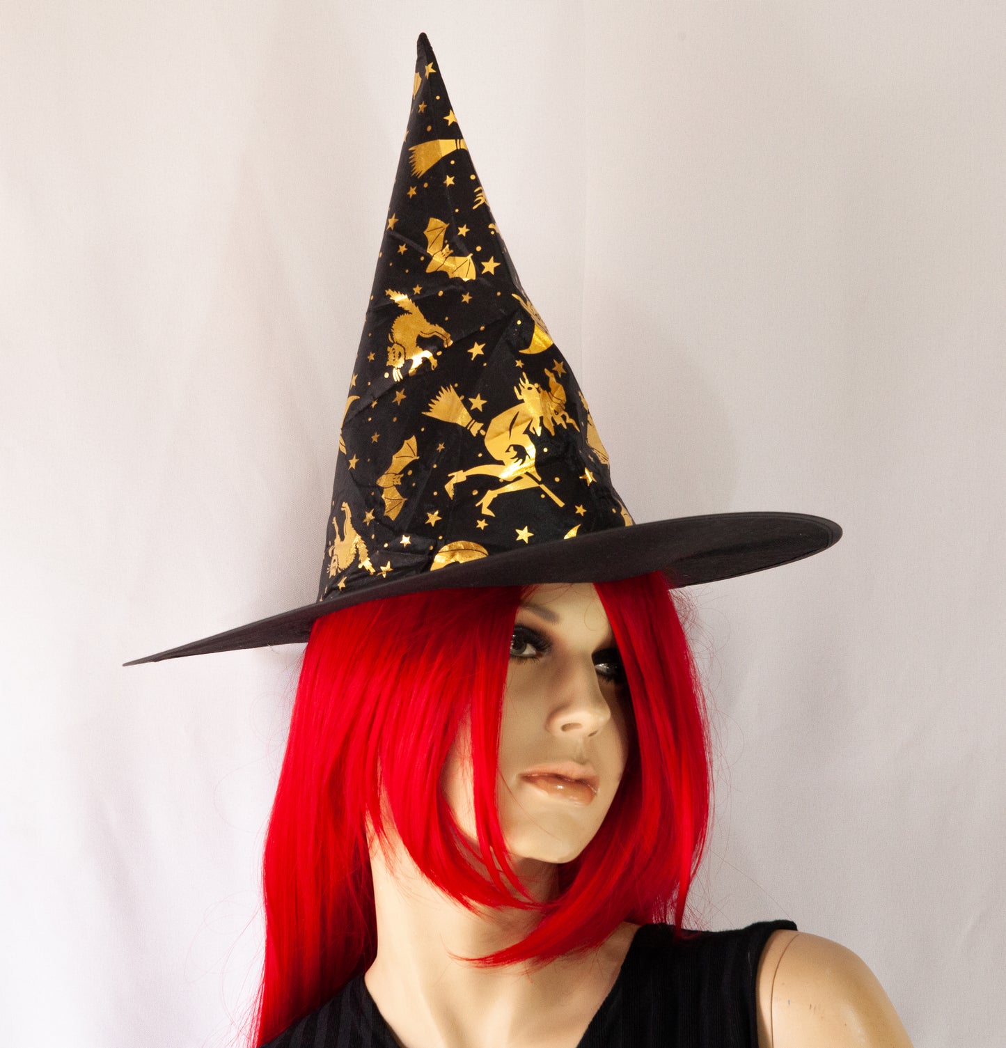 Witch Hat