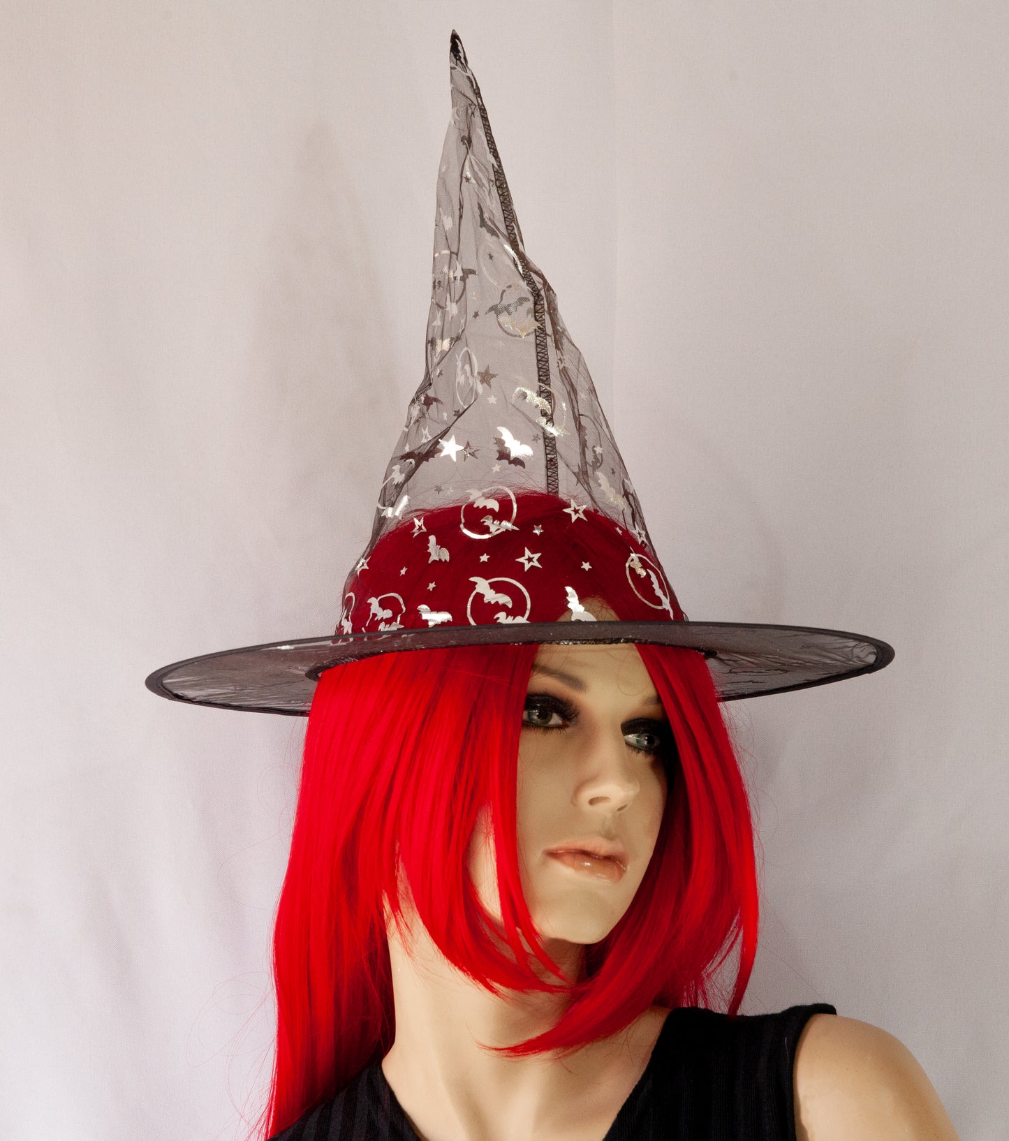 Witch Hat