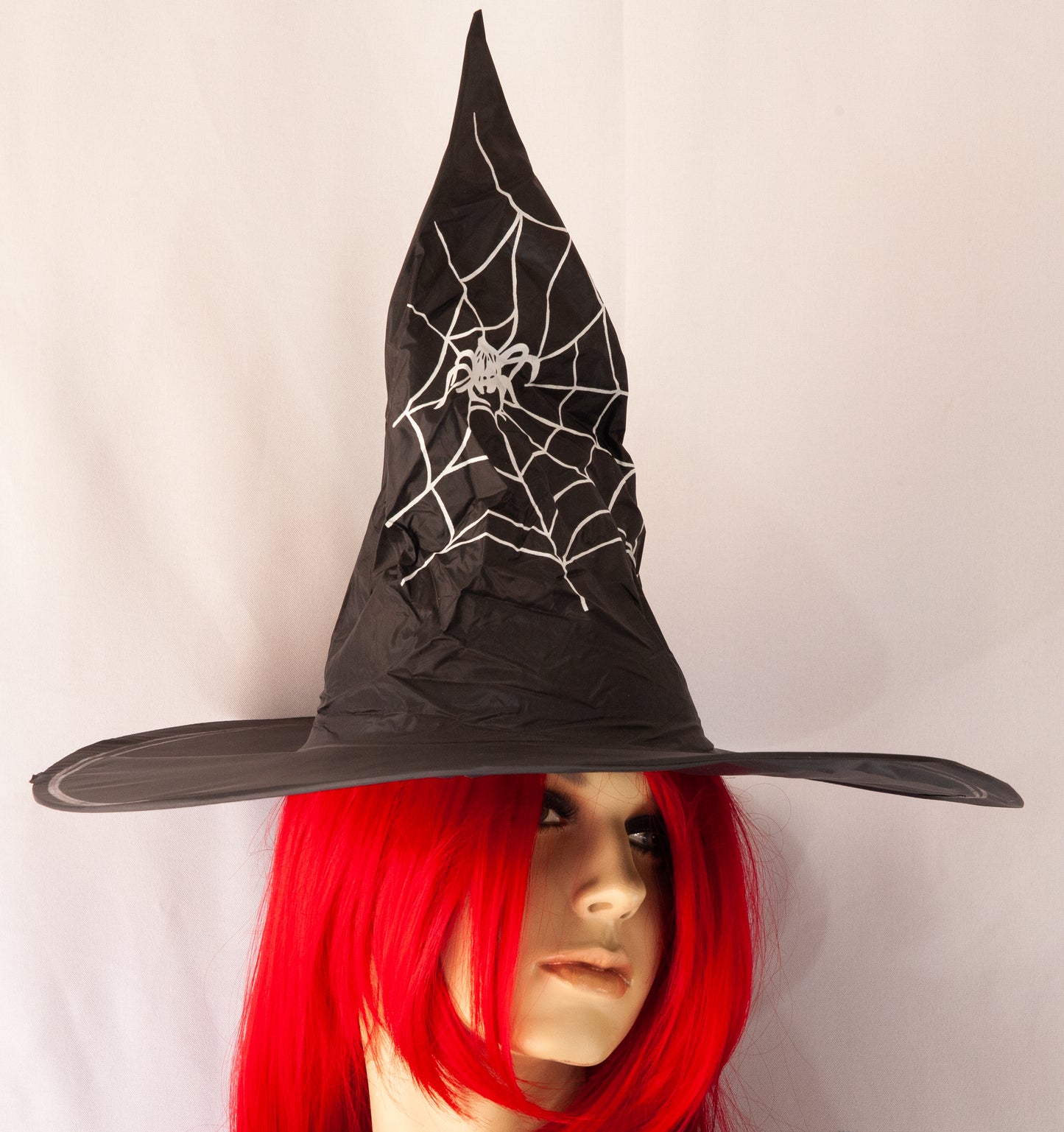 Witch Hat