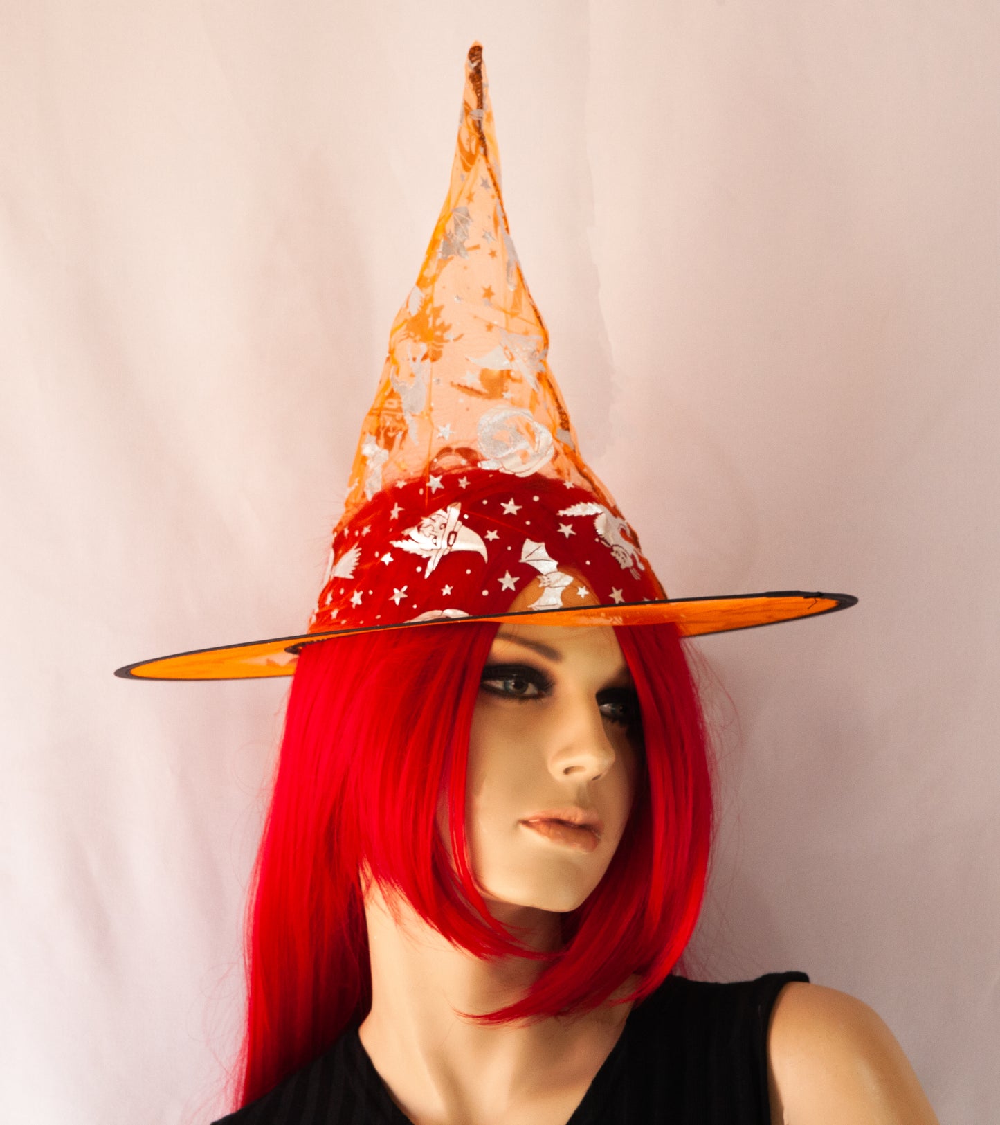 Witch Hat