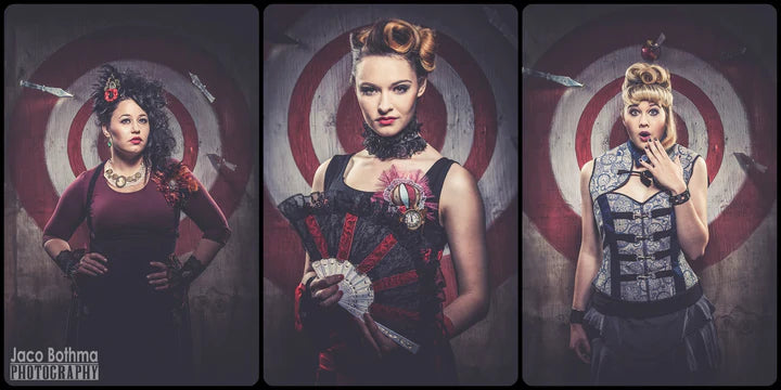 Stoompomp Stoompomp - All Products – Hollywood Costumes Online Shop