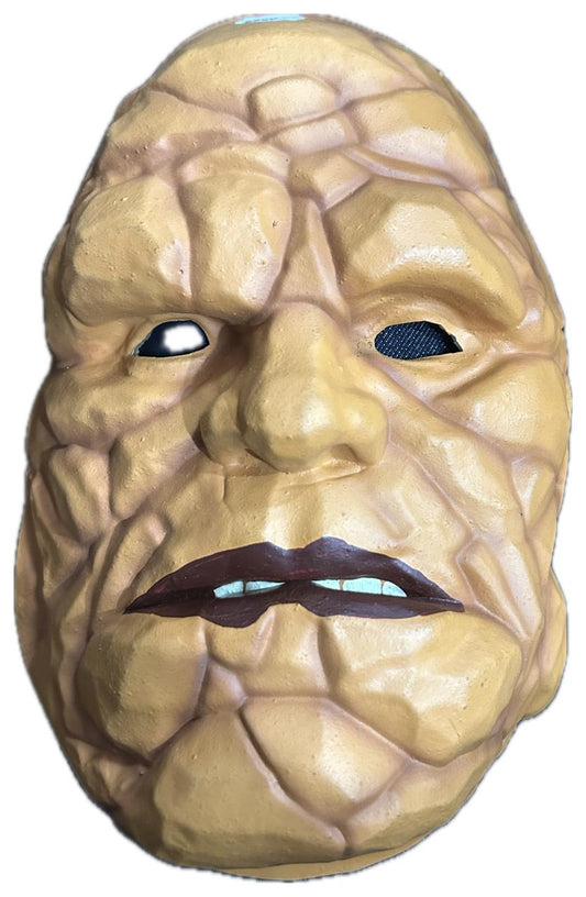 Latex Thing Mask