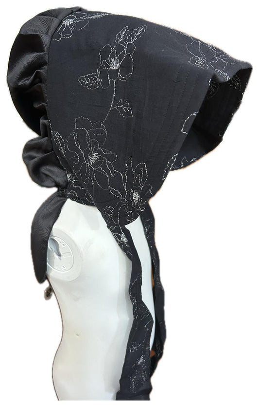 Various Voortrekker caps