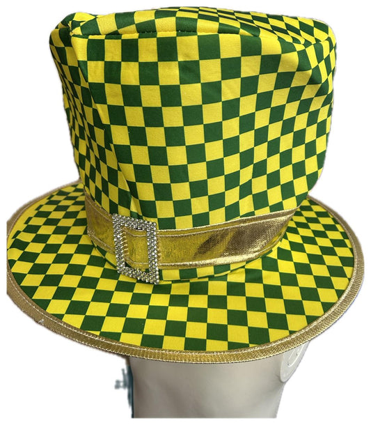 NikNak Hat