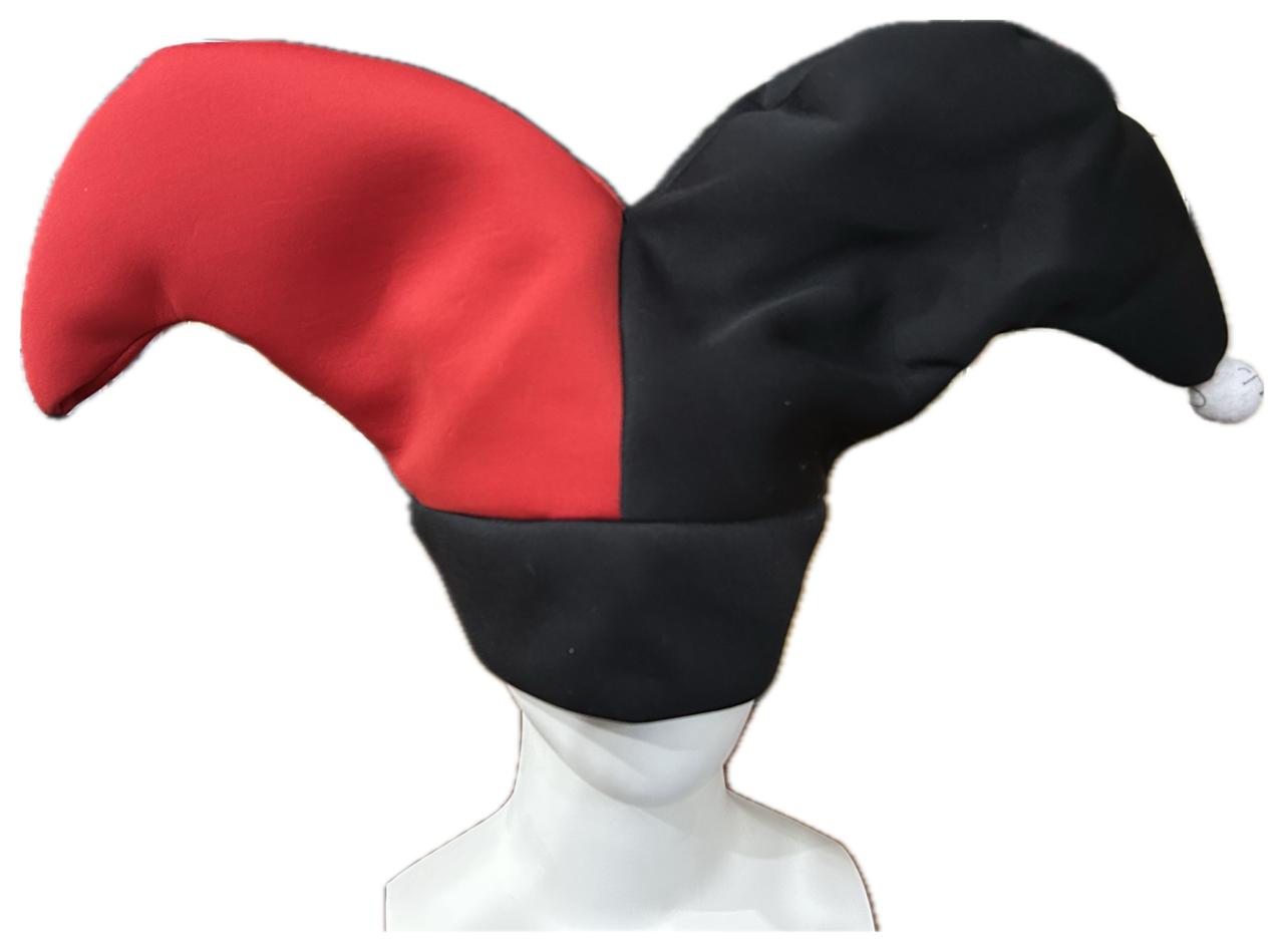 Jester Hat