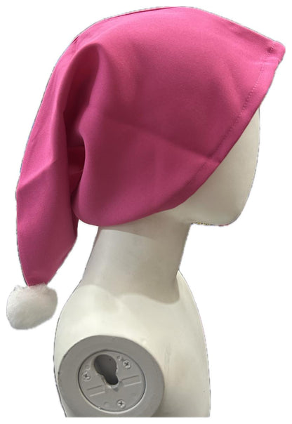Pixie Hats