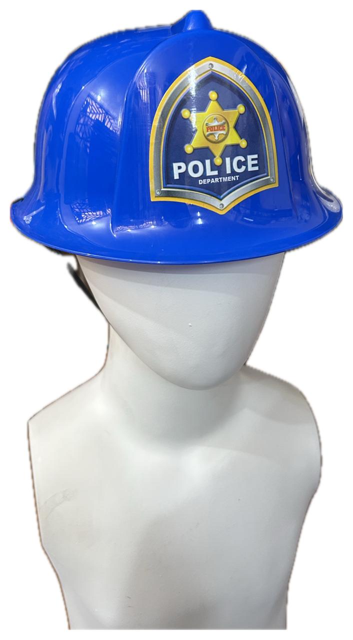 Kids Hard Hat