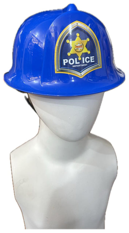 Kids Hard Hat