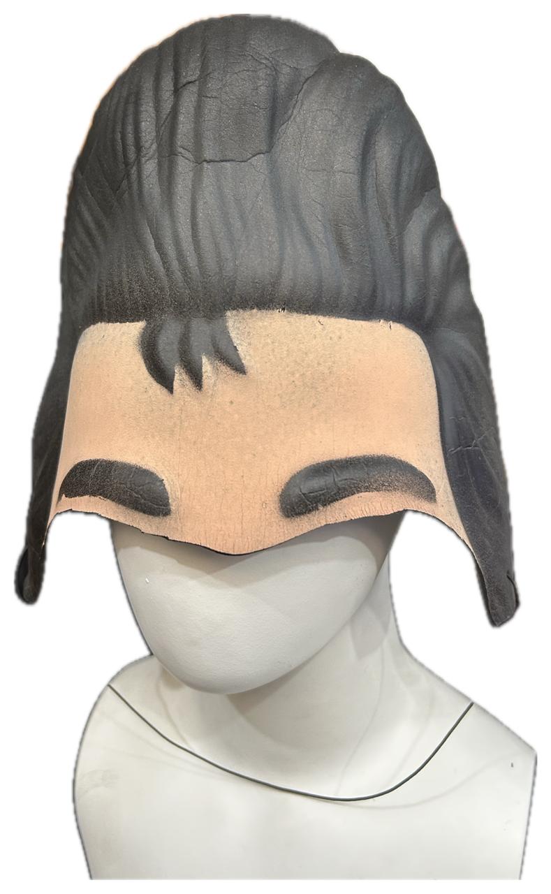 Elvis hat