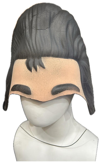 Elvis hat