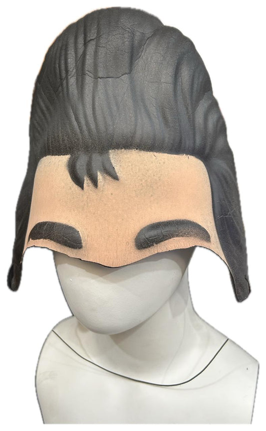 Elvis hat